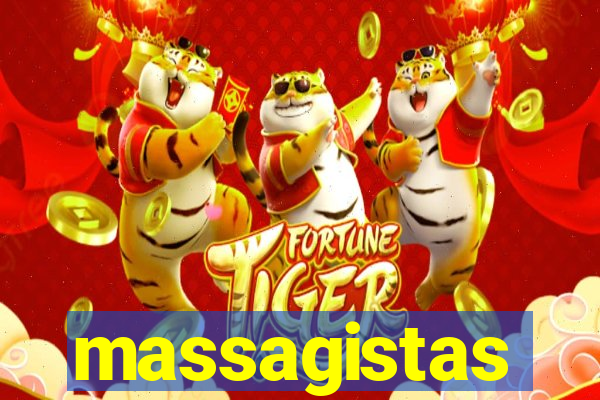 massagistas masculinos sp